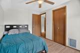 25990 Gates Avenue - Photo 36