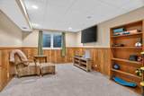 25990 Gates Avenue - Photo 38