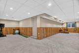 25990 Gates Avenue - Photo 39