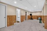 25990 Gates Avenue - Photo 40