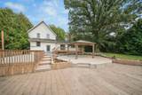 25990 Gates Avenue - Photo 41