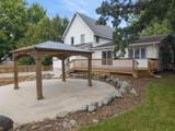 25990 Gates Avenue - Photo 42