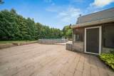 25990 Gates Avenue - Photo 43