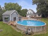 25990 Gates Avenue - Photo 44