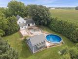 25990 Gates Avenue - Photo 45