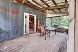 25990 Gates Avenue - Photo 46