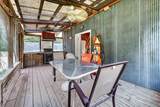 25990 Gates Avenue - Photo 47