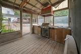 25990 Gates Avenue - Photo 48