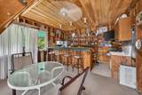25990 Gates Avenue - Photo 49