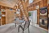 25990 Gates Avenue - Photo 50