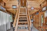 25990 Gates Avenue - Photo 51