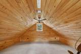 25990 Gates Avenue - Photo 52