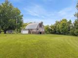25990 Gates Avenue - Photo 53