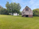 25990 Gates Avenue - Photo 54
