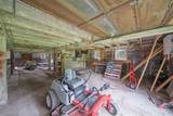 25990 Gates Avenue - Photo 55