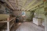25990 Gates Avenue - Photo 56