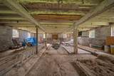 25990 Gates Avenue - Photo 57