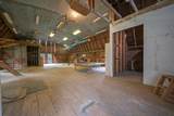25990 Gates Avenue - Photo 58