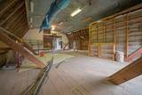 25990 Gates Avenue - Photo 59