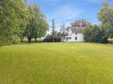 25990 Gates Avenue - Photo 61