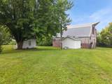 25990 Gates Avenue - Photo 62