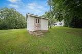 25990 Gates Avenue - Photo 63