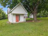 25990 Gates Avenue - Photo 64