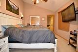 10740 55th Street - Photo 10