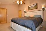 10740 55th Street - Photo 11
