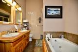 10740 55th Street - Photo 12