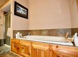 10740 55th Street - Photo 13