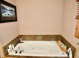 10740 55th Street - Photo 14