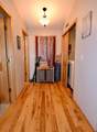 10740 55th Street - Photo 15