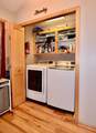 10740 55th Street - Photo 16