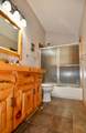 10740 55th Street - Photo 17