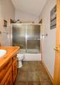 10740 55th Street - Photo 18