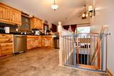 10740 55th Street - Photo 19