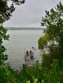 10740 55th Street - Photo 2