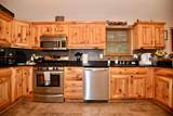 10740 55th Street - Photo 20