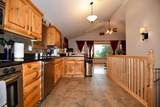 10740 55th Street - Photo 21