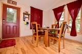 10740 55th Street - Photo 22