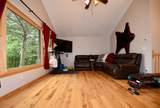 10740 55th Street - Photo 23