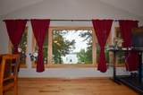 10740 55th Street - Photo 24