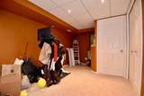 10740 55th Street - Photo 25