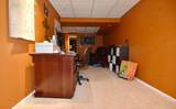 10740 55th Street - Photo 26