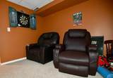 10740 55th Street - Photo 27