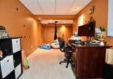10740 55th Street - Photo 28