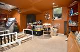 10740 55th Street - Photo 29