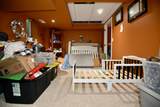 10740 55th Street - Photo 30