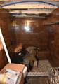 10740 55th Street - Photo 31
